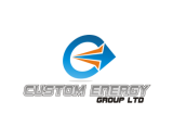 https://www.logocontest.com/public/logoimage/1348249778custom energy group ltd8.png